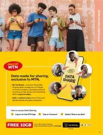 MTN catalogue Page 16