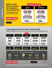 MTN catalogue Page 17