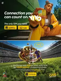 MTN catalogue Page 18