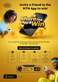 MTN catalogue Page 2
