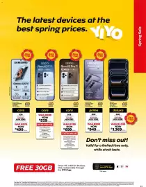 MTN catalogue Page 24