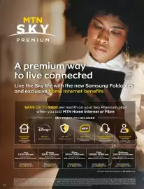 MTN catalogue Page 25