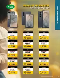 MTN catalogue Page 26