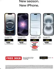 MTN catalogue Page 27