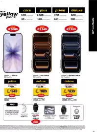 MTN catalogue Page 28