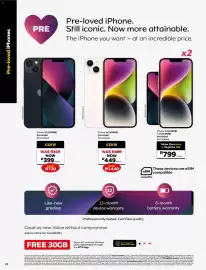 MTN catalogue Page 29