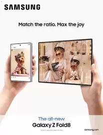 MTN catalogue Page 30