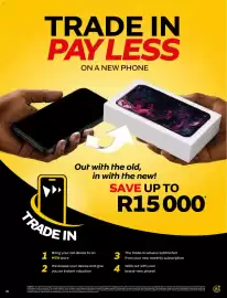 MTN catalogue Page 31