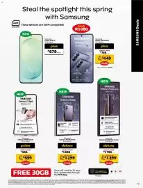 MTN catalogue Page 32