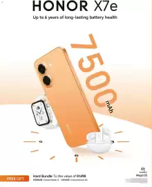 MTN catalogue Page 33
