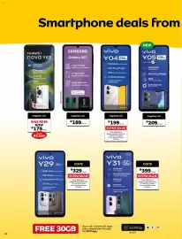 MTN catalogue Page 37