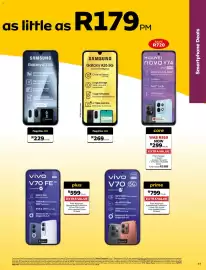 MTN catalogue Page 38