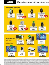 MTN catalogue Page 39