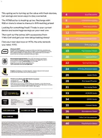 MTN catalogue Page 4