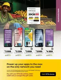 MTN catalogue Page 42