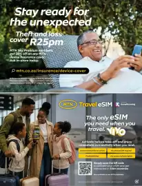 MTN catalogue Page 43