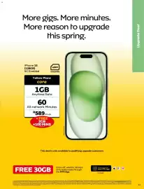 MTN catalogue Page 44