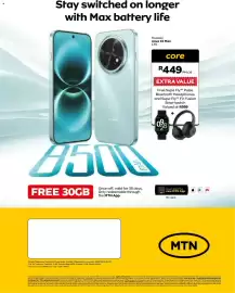 MTN catalogue Page 45
