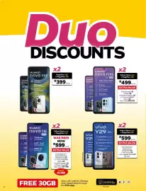 MTN catalogue Page 5