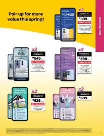 MTN catalogue Page 6
