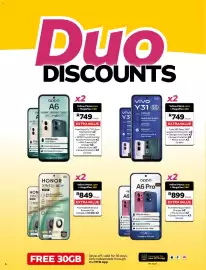 MTN catalogue Page 7