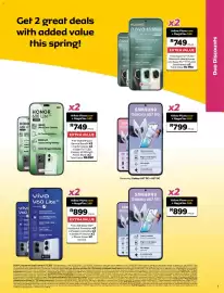 MTN catalogue Page 8