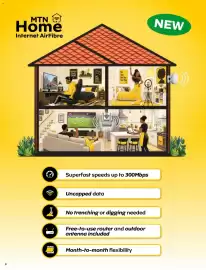 MTN catalogue Page 9