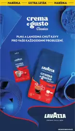 Albert leták týden 37 Strana 18