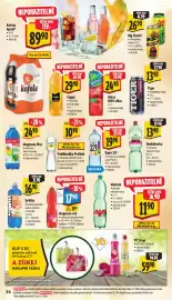 Albert leták týden 37 Strana 32: Relax 100% džus €24,90, Rajec 321 €19,90