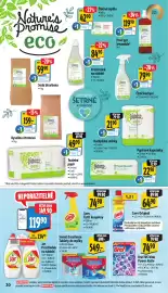 Albert leták týden 37 Strana 38: Somat Excellence Tablety do myčky €549,00, Savo Original €64,90