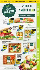 Albert leták týden 37 Strana 47: Albert kuřecí kebab salát €69,90