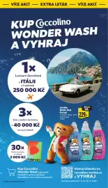 Albert leták týden 37 Strana 52