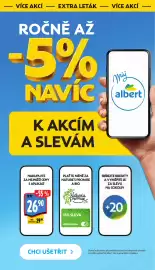 Albert leták týden 37 Strana 53