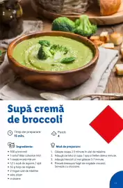 Catalog Lidl Pagină 13