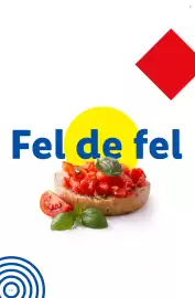 Catalog Lidl Pagină 16
