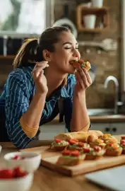 Catalog Lidl Pagină 17