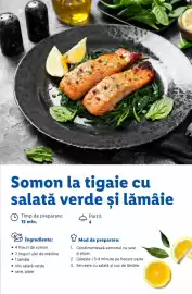 Catalog Lidl Pagină 19