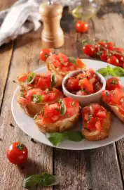 Catalog Lidl Pagină 20
