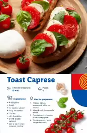 Catalog Lidl Pagină 23