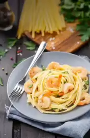 Catalog Lidl Pagină 26