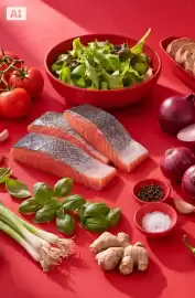 Catalog Lidl Pagină 30