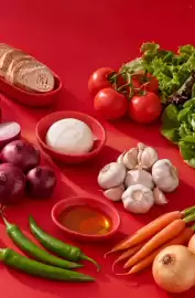 Catalog Lidl Pagină 31