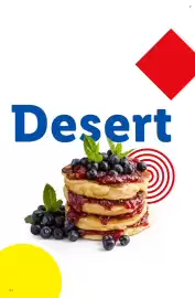 Catalog Lidl Pagină 32