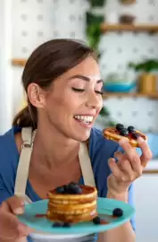 Catalog Lidl Pagină 33