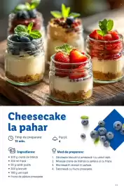 Catalog Lidl Pagină 35