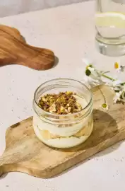Catalog Lidl Pagină 38