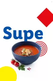 Catalog Lidl Pagină 4