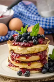 Catalog Lidl Pagină 42