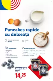 Catalog Lidl Pagină 43