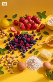 Catalog Lidl Pagină 44